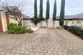 Property photo of 40B Thistle Avenue Klemzig SA 5087