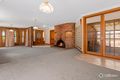 Property photo of 59 Mount Erin Crescent Frankston South VIC 3199