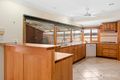 Property photo of 59 Mount Erin Crescent Frankston South VIC 3199