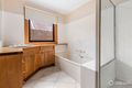 Property photo of 59 Mount Erin Crescent Frankston South VIC 3199