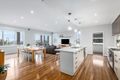 Property photo of 40-44 Lapin Grove Wandana Heights VIC 3216