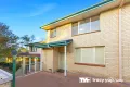 Property photo of 40/129B Park Road Rydalmere NSW 2116