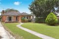 Property photo of 82 Stuart Street Blakehurst NSW 2221