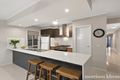 Property photo of 36 Pinnacle Views Doreen VIC 3754
