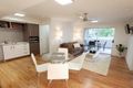 Property photo of 39/18 Gailey Road St Lucia QLD 4067