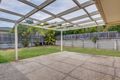 Property photo of 14 Dicaprio Close Keperra QLD 4054