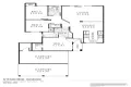 Property photo of 4/14 Tyler Street Joondanna WA 6060