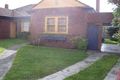 Property photo of 2 Smith Street Moonee Ponds VIC 3039