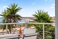 Property photo of 46 Esplanade Port Willunga SA 5173