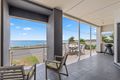 Property photo of 46 Esplanade Port Willunga SA 5173