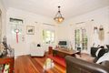 Property photo of 15 The Avenue Granville NSW 2142