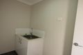 Property photo of 16 Landing Circuit Springfield Lakes QLD 4300