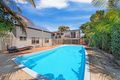 Property photo of 26 Kildare Street Bensville NSW 2251