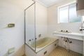 Property photo of 6/13 Chapel Street Campbelltown SA 5074