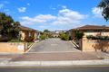 Property photo of 6/13 Chapel Street Campbelltown SA 5074