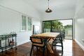 Property photo of 22 Lochel Street Mount Lofty QLD 4350