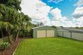 Property photo of 22 Lochel Street Mount Lofty QLD 4350