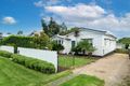 Property photo of 22 Lochel Street Mount Lofty QLD 4350