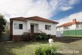 Property photo of 14 Moresby Street Wallsend NSW 2287