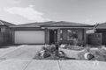 Property photo of 8 Lexington Avenue Doreen VIC 3754