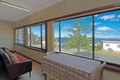 Property photo of 44 South Pacific Crescent Ulladulla NSW 2539