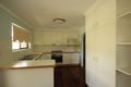 Property photo of 26 Ormiston Street Clinton QLD 4680