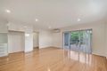 Property photo of 3/16 Fernhurst Crescent Balga WA 6061