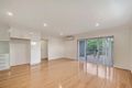 Property photo of 3/16 Fernhurst Crescent Balga WA 6061