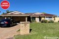 Property photo of 7 Rhyl Close Warnbro WA 6169
