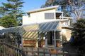 Property photo of 11 Hume Street Beaumaris VIC 3193