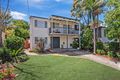 Property photo of 26 Kildare Street Bensville NSW 2251