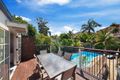 Property photo of 26 Kildare Street Bensville NSW 2251