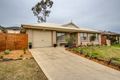 Property photo of 71 Clayton Crescent Rutherford NSW 2320
