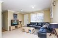 Property photo of 71 Clayton Crescent Rutherford NSW 2320