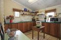 Property photo of 84 Ironcliffe Road Penguin TAS 7316