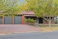 Property photo of 26 Norman Road Willunga SA 5172