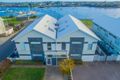 Property photo of 3 Adelaide Street George Town TAS 7253