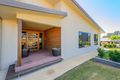 Property photo of 10 Nanando Drive Calliope QLD 4680