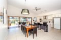 Property photo of 10 Nanando Drive Calliope QLD 4680