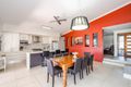 Property photo of 10 Nanando Drive Calliope QLD 4680