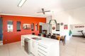 Property photo of 10 Nanando Drive Calliope QLD 4680