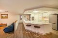 Property photo of 5 Glenvale Cross Dunsborough WA 6281