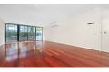 Property photo of 305/668 Bourke Street Melbourne VIC 3000