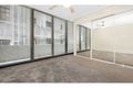 Property photo of 305/668 Bourke Street Melbourne VIC 3000