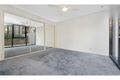 Property photo of 305/668 Bourke Street Melbourne VIC 3000