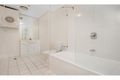 Property photo of 305/668 Bourke Street Melbourne VIC 3000