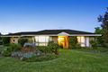 Property photo of 13 Polaris Drive Sale VIC 3850
