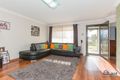 Property photo of 51 Verdant Crescent Seville Grove WA 6112