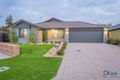 Property photo of 51 Verdant Crescent Seville Grove WA 6112
