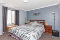 Property photo of 51 Verdant Crescent Seville Grove WA 6112